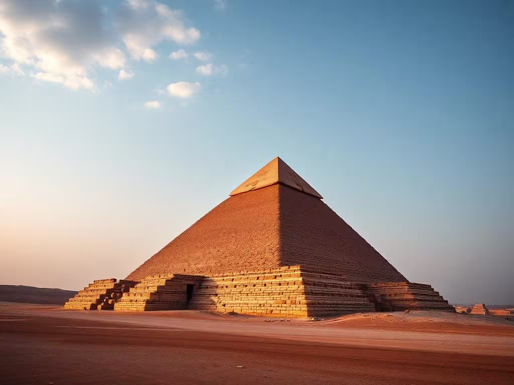 the-seven-wonders-of-the-world